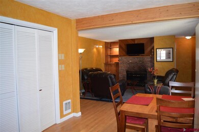 1208 Avenida Del Sol unit 416, Durango, CO 81301 - photo 7