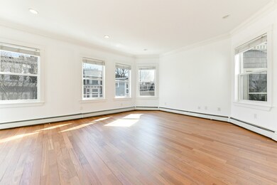 57 Gates St unit 3, Boston, MA 02127 - photo 2
