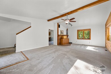 2405 S Makato Ct Exports-12