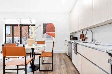 99 Storms Ave unit 1207, Jersey City, NJ 07306 - photo 3