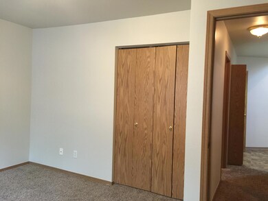 3967 Lunar Dr unit A, Anchorage, AK 99504 - photo 7