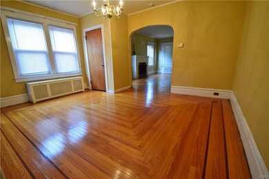 1820 W Washington St, Allentown, PA 18104 - photo 4