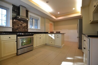 64 Corey Rd unit 1, Brighton, MA 02135 - photo 2