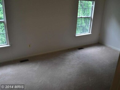 4087 Silver Park Terrace, Suitland, MD 20746 - photo 7