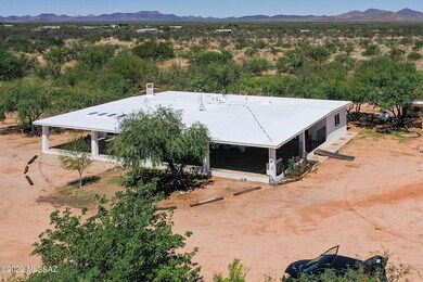 6700 S Marstellar Rd, Tucson, AZ 85735 - photo 2