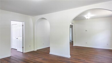 218 Uwharrie St, Asheboro, NC 27203 - photo 5