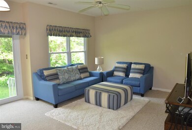 22 Rutgers Ln, Princeton, NJ 08540 - photo 5