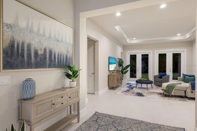 7733 Sandhill Lake Dr, Sarasota, FL 34241 - photo 6