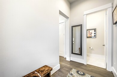 618 W 25th St, Houston, TX 77008 - photo 6