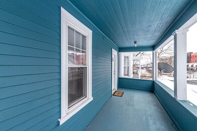 3 Ham St, Dover, NH 03820 - photo 5
