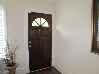 3307 Randall St, Jacksonville, FL 32205 - photo 3