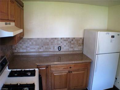 5237 E Lake Rd, Sheffield Lake, OH 44054 - photo 5