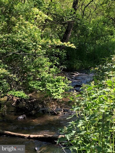 0 Meadow Ln, West Penn Township, PA 18252 - photo 7