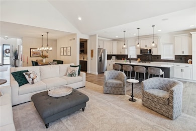 426 Independence Way, Canonsburg, PA 15317 - photo 6