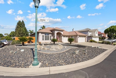 4500 Biltmore St, Chowchilla, CA 93610 - photo 4