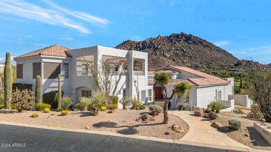 25323 N 104th Way-large-007-003-DJI 0001