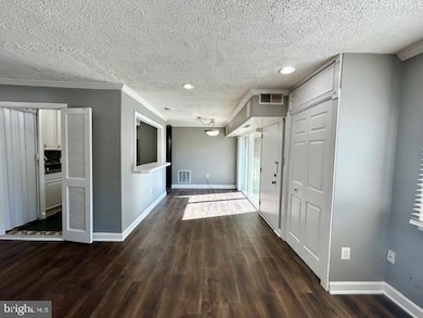 3844 Bel Pre Rd unit 3844-4, Silver Spring, MD 20906 - photo 5