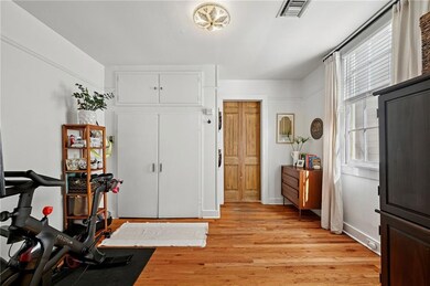 2931 Ponce de Leon St, New Orleans, LA 70119 - photo 7