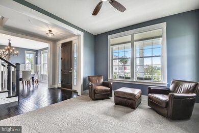 4413 Augusta Way, Perry Hall, MD 21128 - photo 5