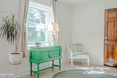 1720 Sherman Ave, Panama City, FL 32405 - photo 3