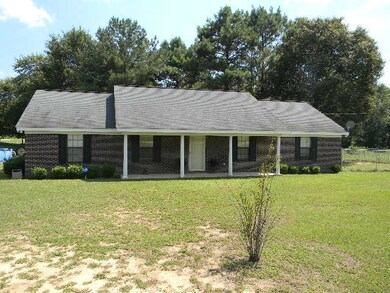 9073 Morriston Road 001