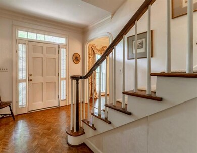 335 Cameron Ridge Dr NW, Atlanta, GA 30328 - photo 3