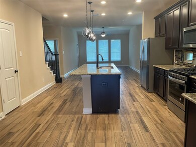 42 Heirloom Garden Place, Magnolia, TX 77354 - photo 2