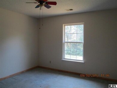 2026 Old Wilkesboro Rd, Statesville, NC 28625 - photo 4