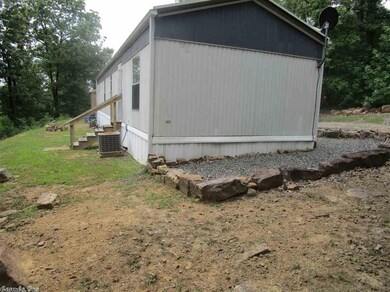 136 Stoney Point Rd, Heber Springs, AR 72543 - photo 6