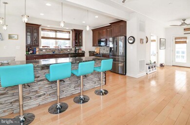 9302 Atlantic Ave, North Beach, MD 20714 - photo 7