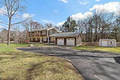 121 Plain St, Rehoboth, MA 02769 - photo 2