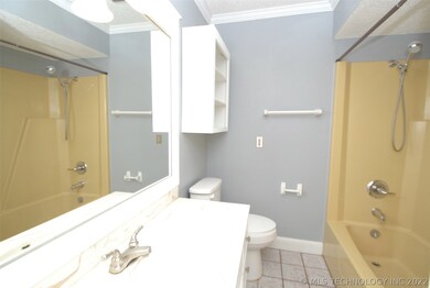 505 W Utica Place, Broken Arrow, OK 74011 - photo 5