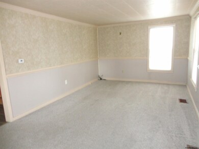 26 Terra Cotta Ave, Glens Falls, NY 12801 - photo 6