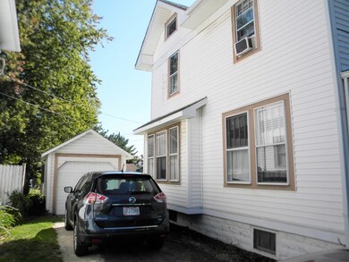 1012 S East St, Bucyrus, OH 44820 - photo 6