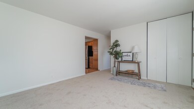 2020 Welnetz Rd, Trail Creek, IN 46360 - photo 4