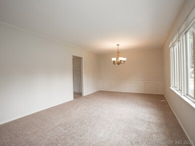 3919 E 60th St, Tulsa, OK 74135 - photo 5