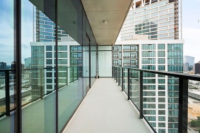 unlisted-address, Austin, TX 78701 - photo 5