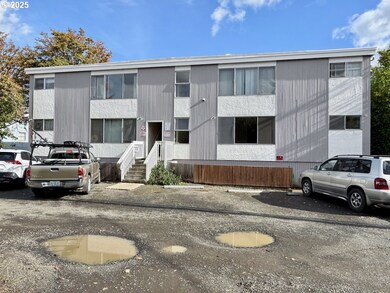 426 NW 11th St, Corvallis, OR 97330 - photo 6