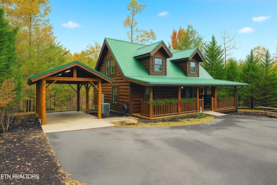 3-2752 Murray Ridge Rd Fix-1