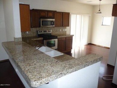 seaton kitchen 2