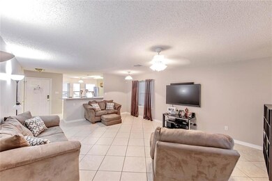 4512 Bayou Des Familles Dr, Marrero, LA 70072 - photo 5