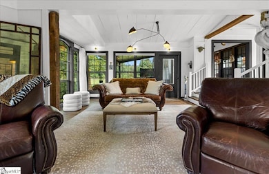 730 Ruby Ln, Walhalla, SC 29691 - photo 7