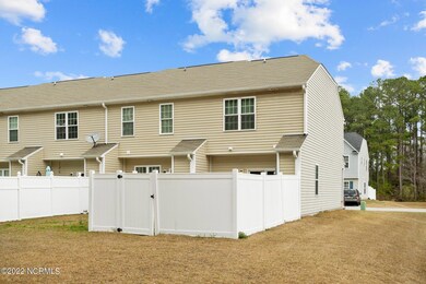 4-web-or-mls-DSC00735