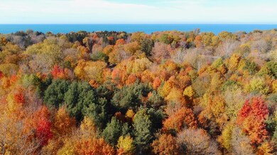 2591 W Thar Road Coloma MI 49038