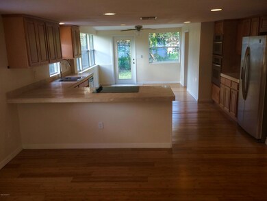 2432 Granger Rd, Cocoa, FL 32926 - photo 3