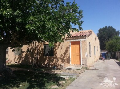Additional Photo