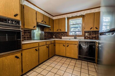 1 Houle Ave, Allenstown, NH 03275 - photo 6