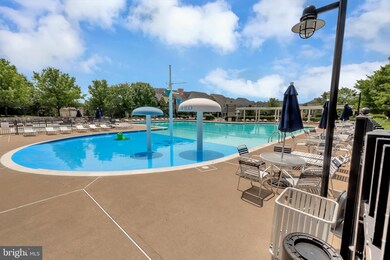 1100 Austin Dr, Fredericksburg, VA 22401 - photo 3