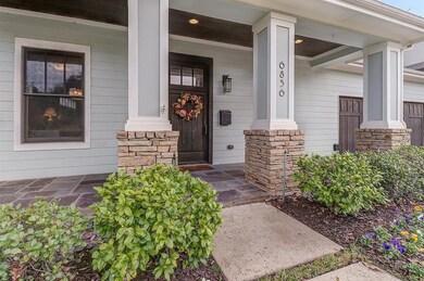 6856 Chantilly Ln, Dallas, TX 75214 - photo 3