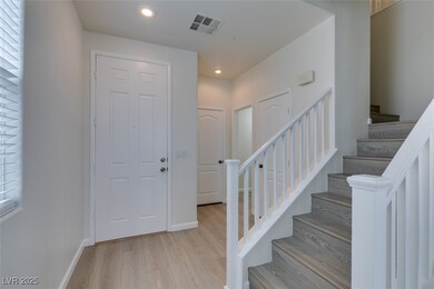 9125 Ripple Ridge Ave unit 102, Las Vegas, NV 89149 - photo 4